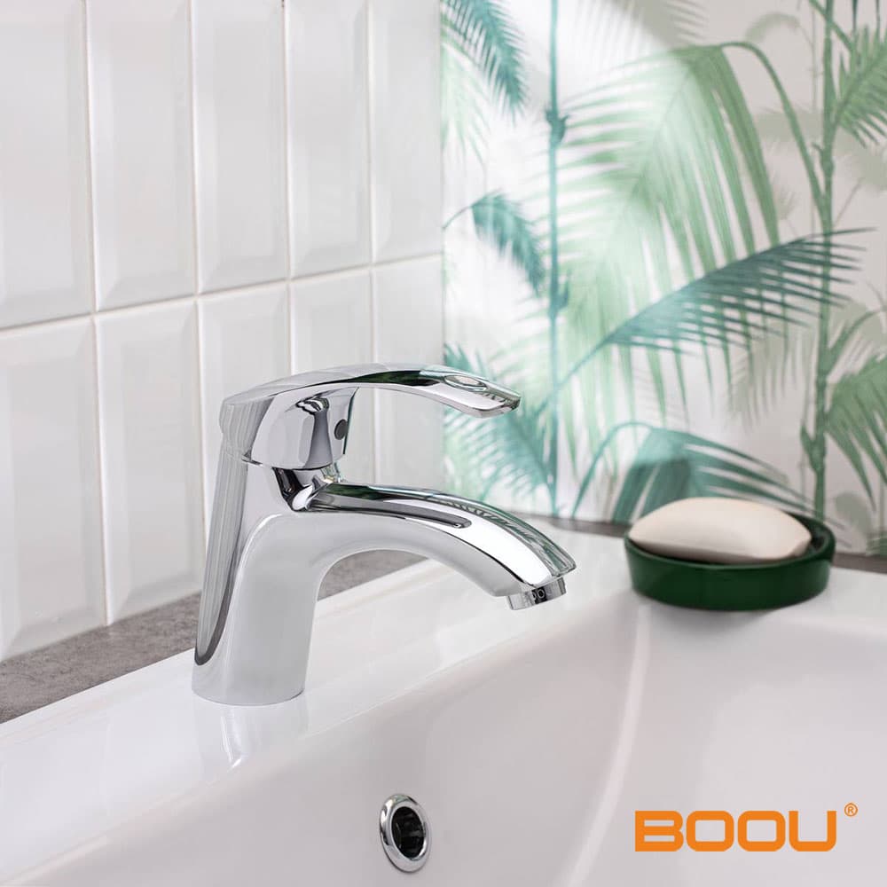 img_01KKA2XT1FS8ZYF35ZJ3NT41WE