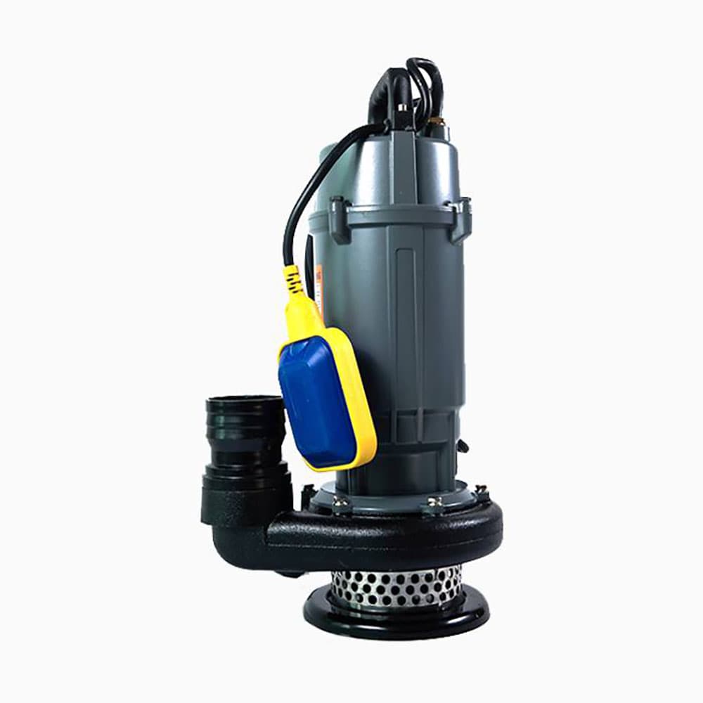 img_01KKA2XT3NZJCD3X90ZN6VDN8D