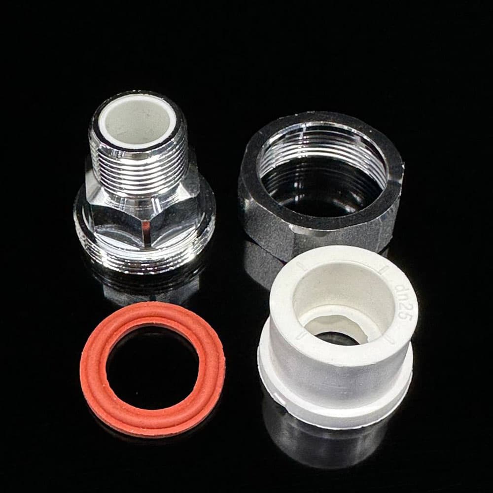 img_01KKA2XT0WS9RPTT7ZK1AC4DVT