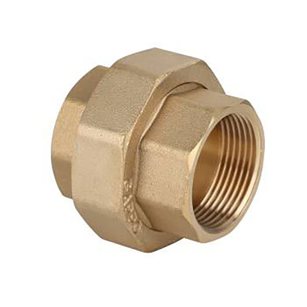 img_01KKA2XT3JDQAB5MT541RSWPAA