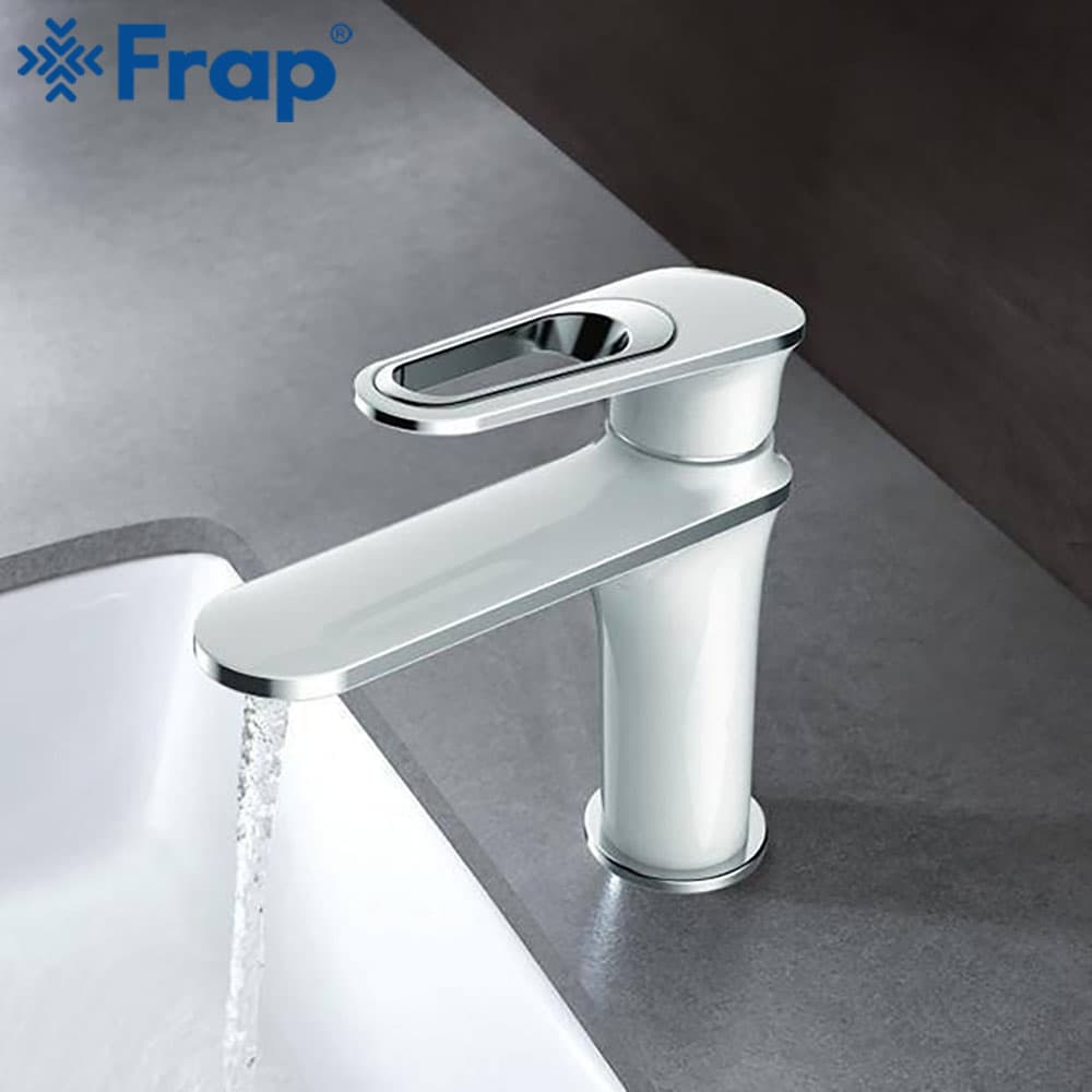 img_01KKA2XT1FZ8JHXV7J4SJ7ZM0C