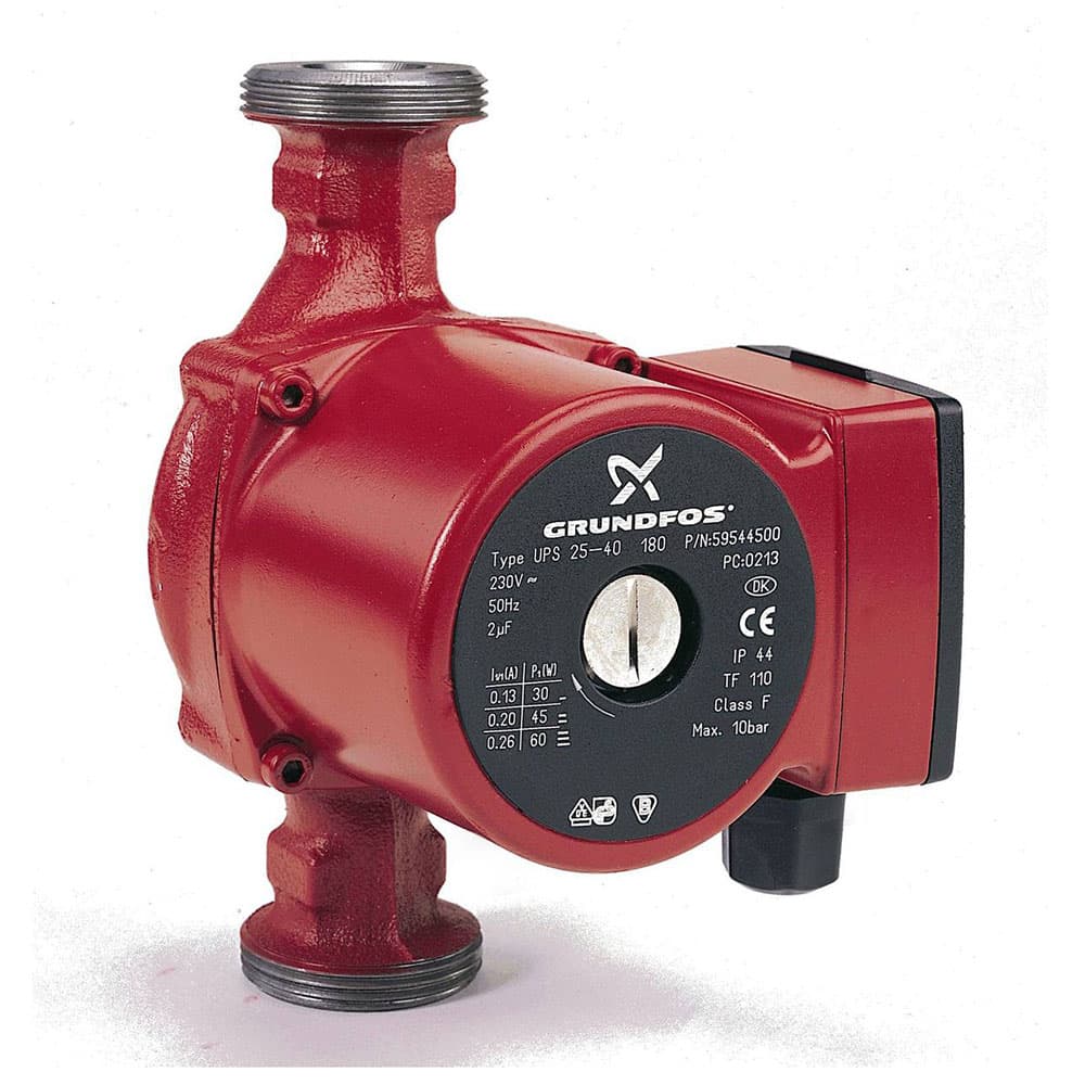 img_01KKA2XT3PDDMYQEMC8TXH9PR8