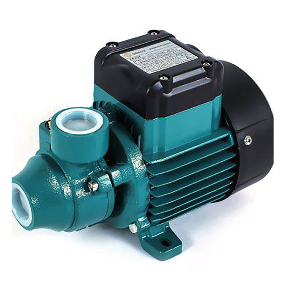 img_01KKA2XT3NR7GZAPS1B5Z8703K