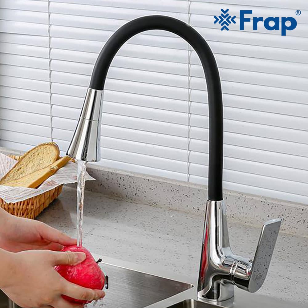 img_01KKA2XT1P0ZTNW81D7G6JEEEZ