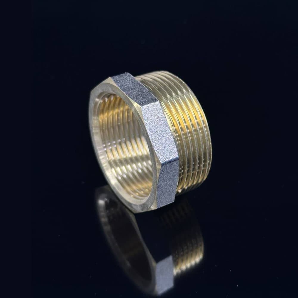 img_01KKA2XT3FYPW4ACMC3BEZW7EE