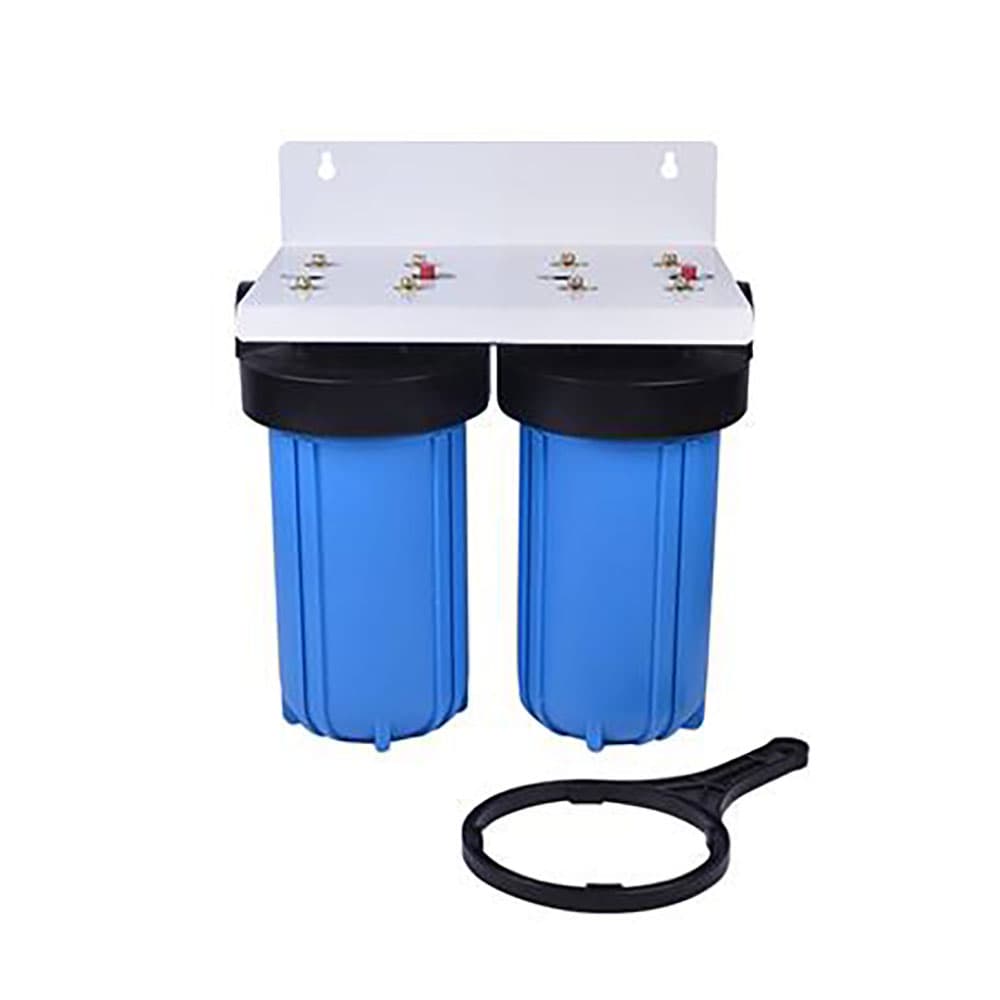 img_01KKA2XT18591K1PGBNX4JPB42