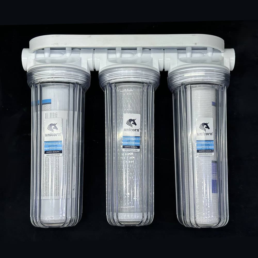 img_01KKA2XT188D6EZYFVV2WRW4RD