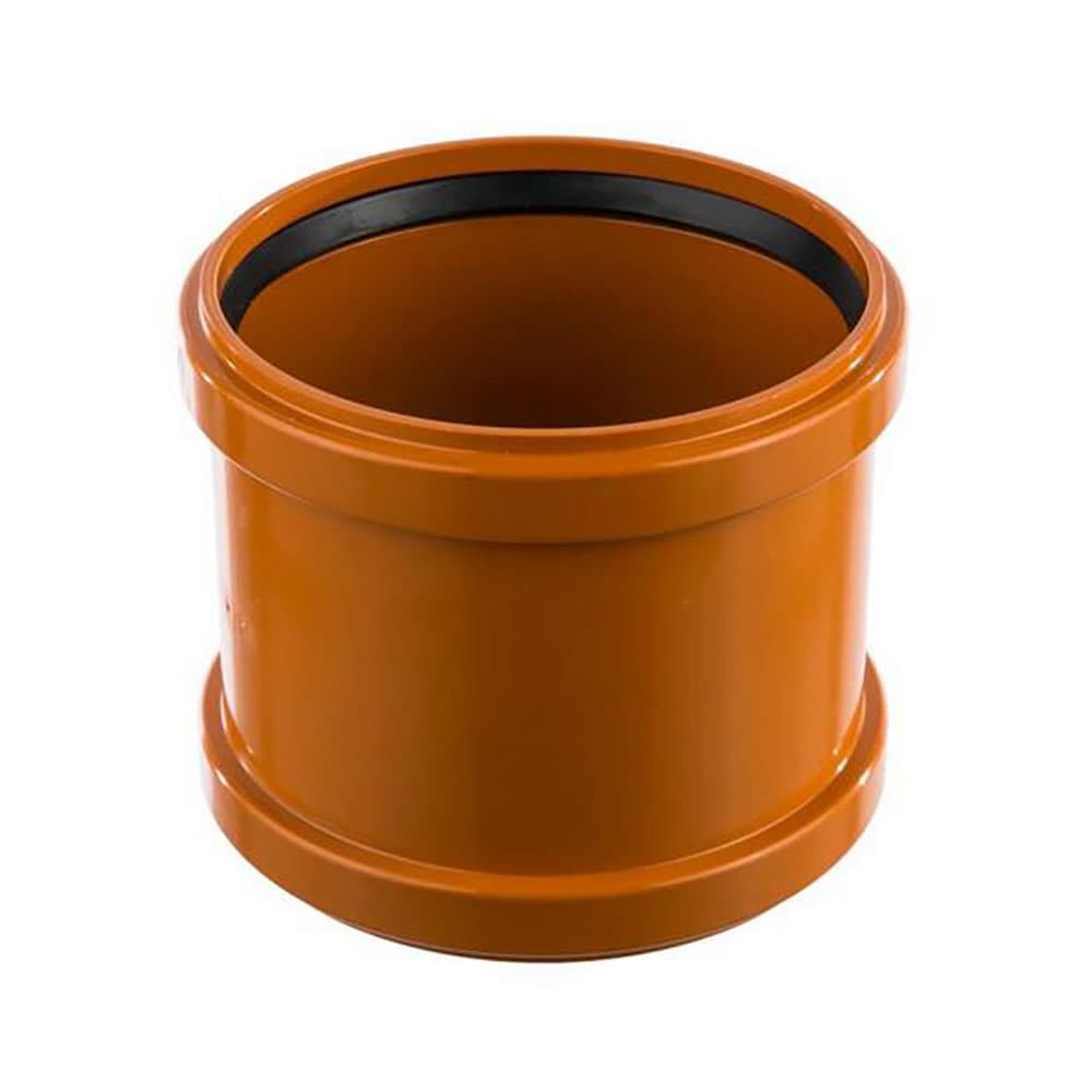 img_01KKA2XT2RMV4MP46MJG7E7DC8