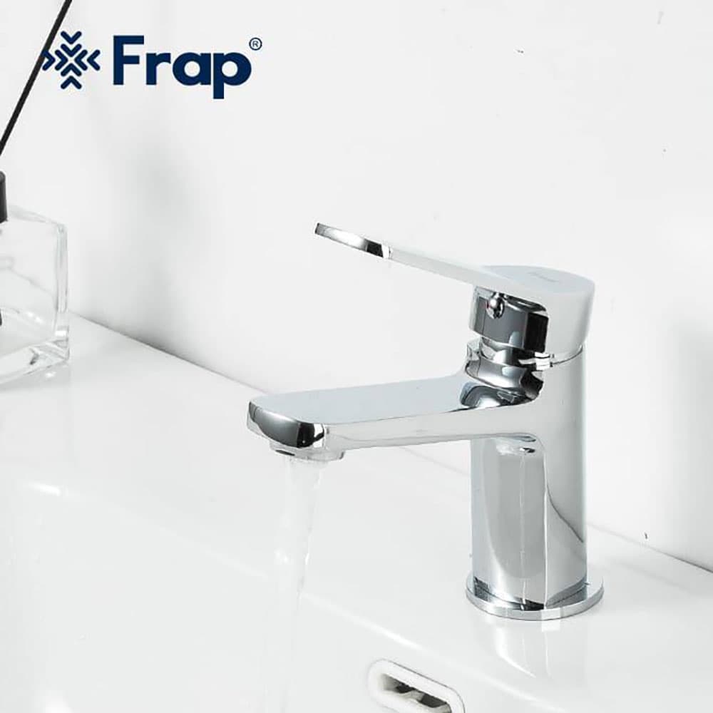 img_01KKA2XT1EY7ZTF9RZRYZ7YFBW