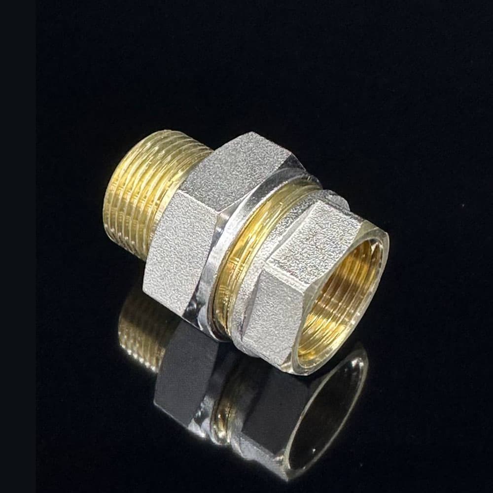 img_01KKA2XT3GSWBMW8D14SX5VNBS