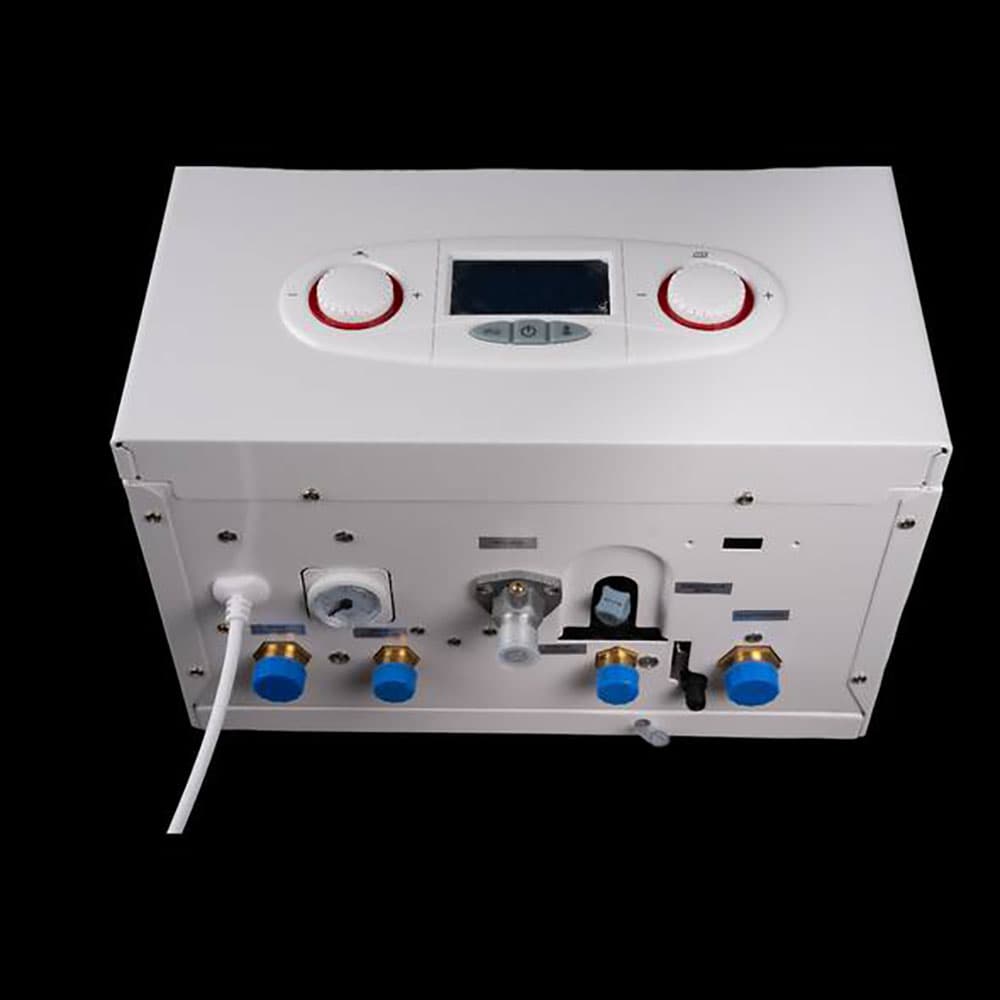 img_01KKA2XT22PZ0V0S2A27DKYN71