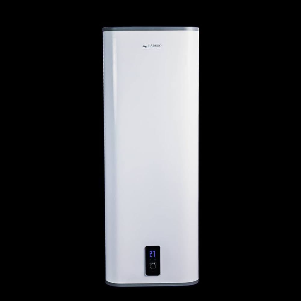 img_01KKA2XT1ZP514125WX38CTBDN