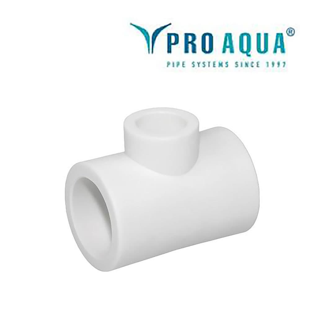 img_01KKA2XT35Z1EK7JCJ34V2YP1M