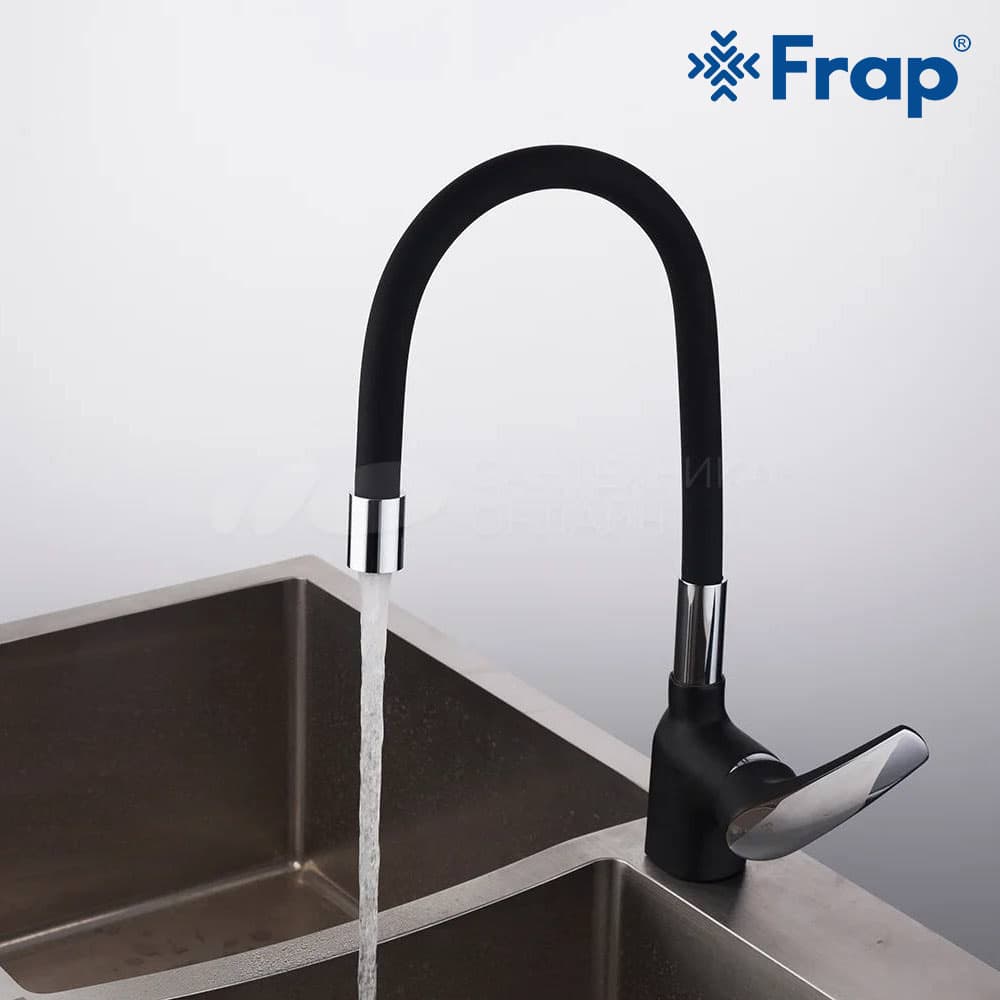 img_01KKA2XT1MPCVGQRJHSBC03XZ7