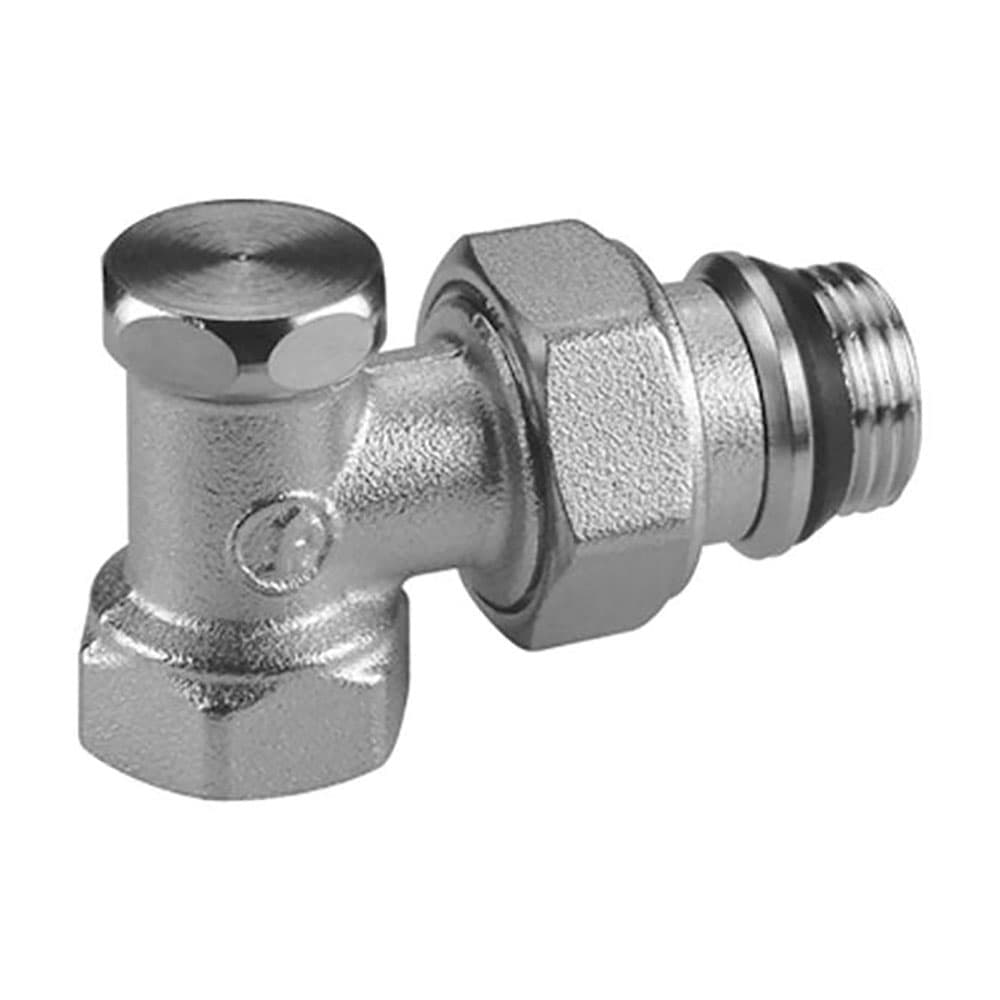 img_01KKA2XT1Z0N3DCK4V29KBZCE1