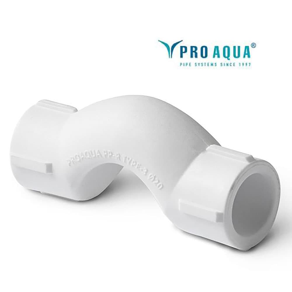 img_01KKA2XT12Y937GJPRFC5NBZT9