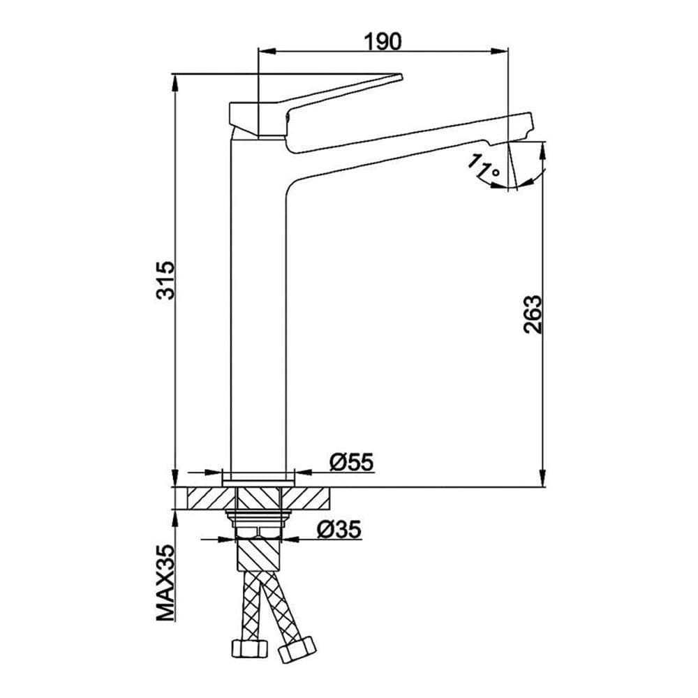 img_01KKA2XT1C3QNY5NY62JHR49RK