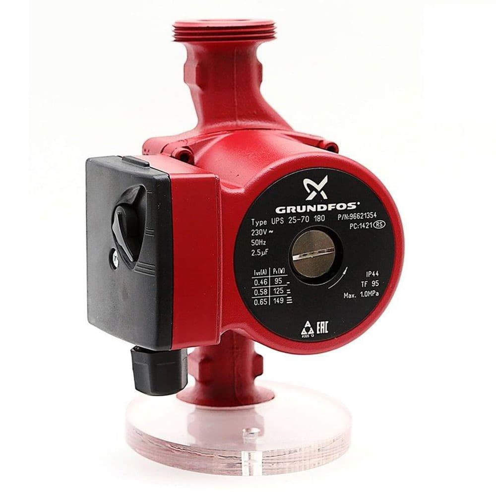 img_01KKA2XT3PRWYGT9T232M785NC