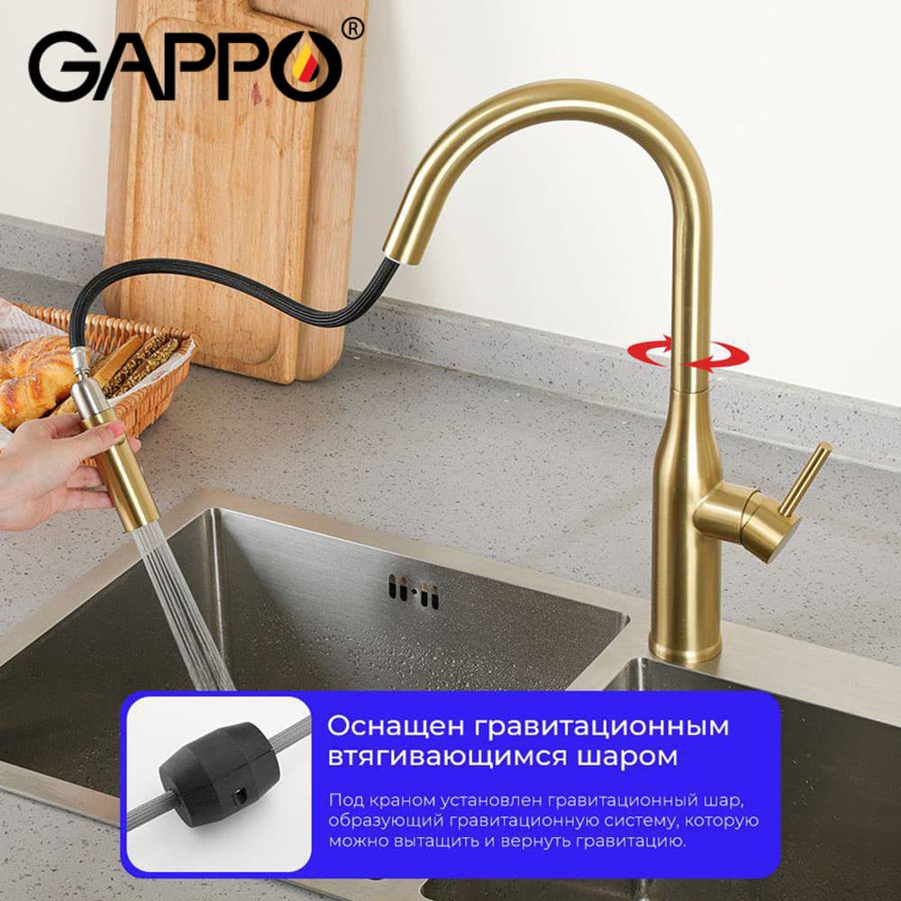 img_01KKA2XT1SC19EDPWGSGZYX7BH