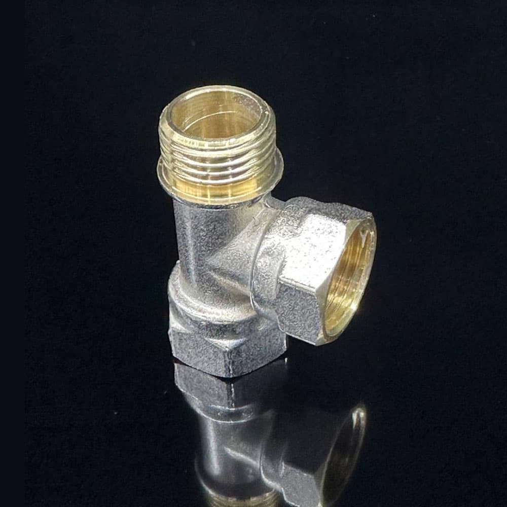 img_01KKA2XT3HDV8AH5T3YBK1TE15