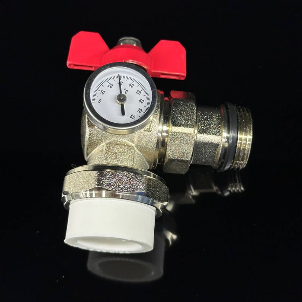 img_01KKA2XT36C9ZA5333BB8BJ1HB