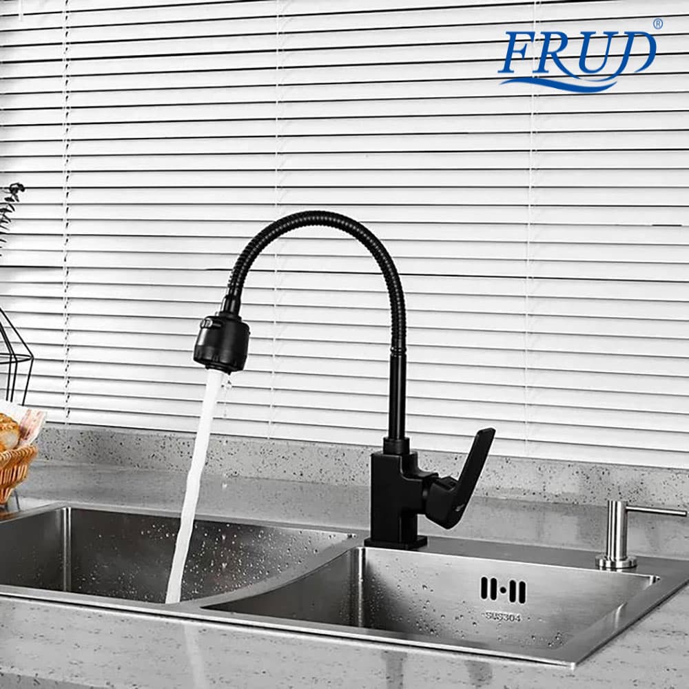 img_01KKA2XT1K6N8XMW7FNVK7S70R