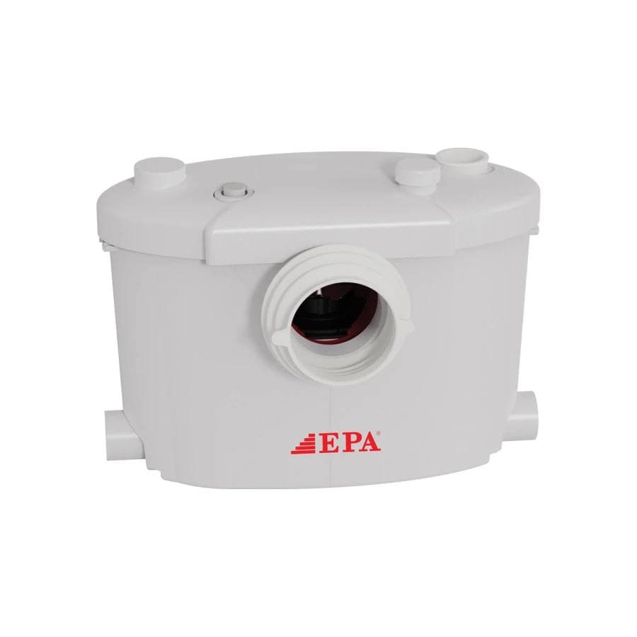 img_01KKA2XT3CW1WG73GA8E6ANDGN