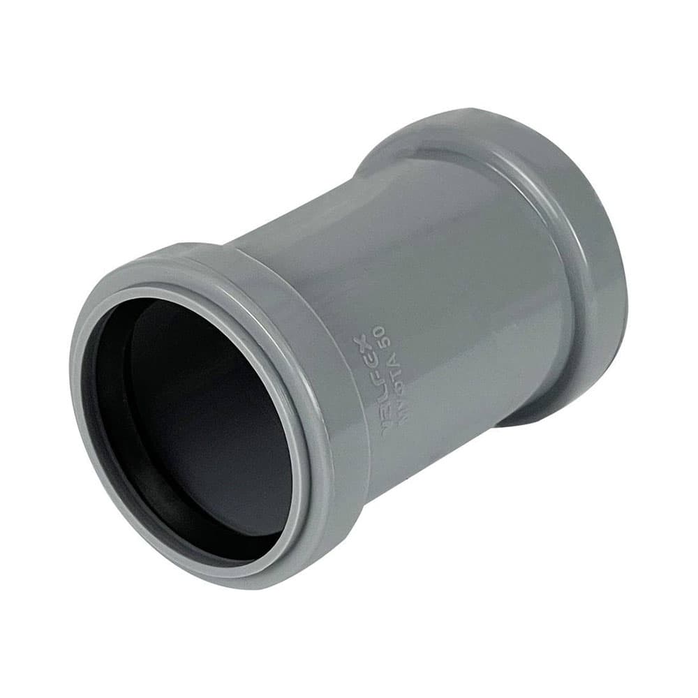 img_01KKA2XT2RKX4503G60NP8C41H