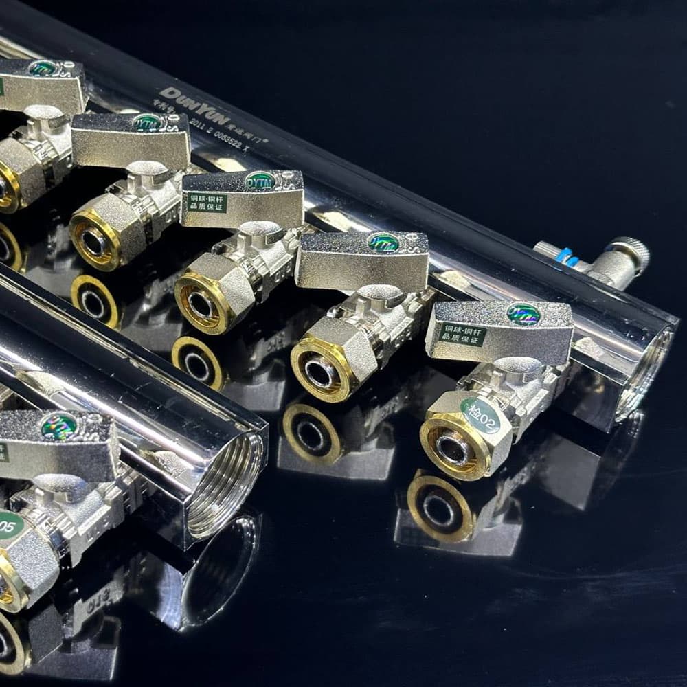 img_01KKA2XT32ZFZ40EE24J5H2BKH