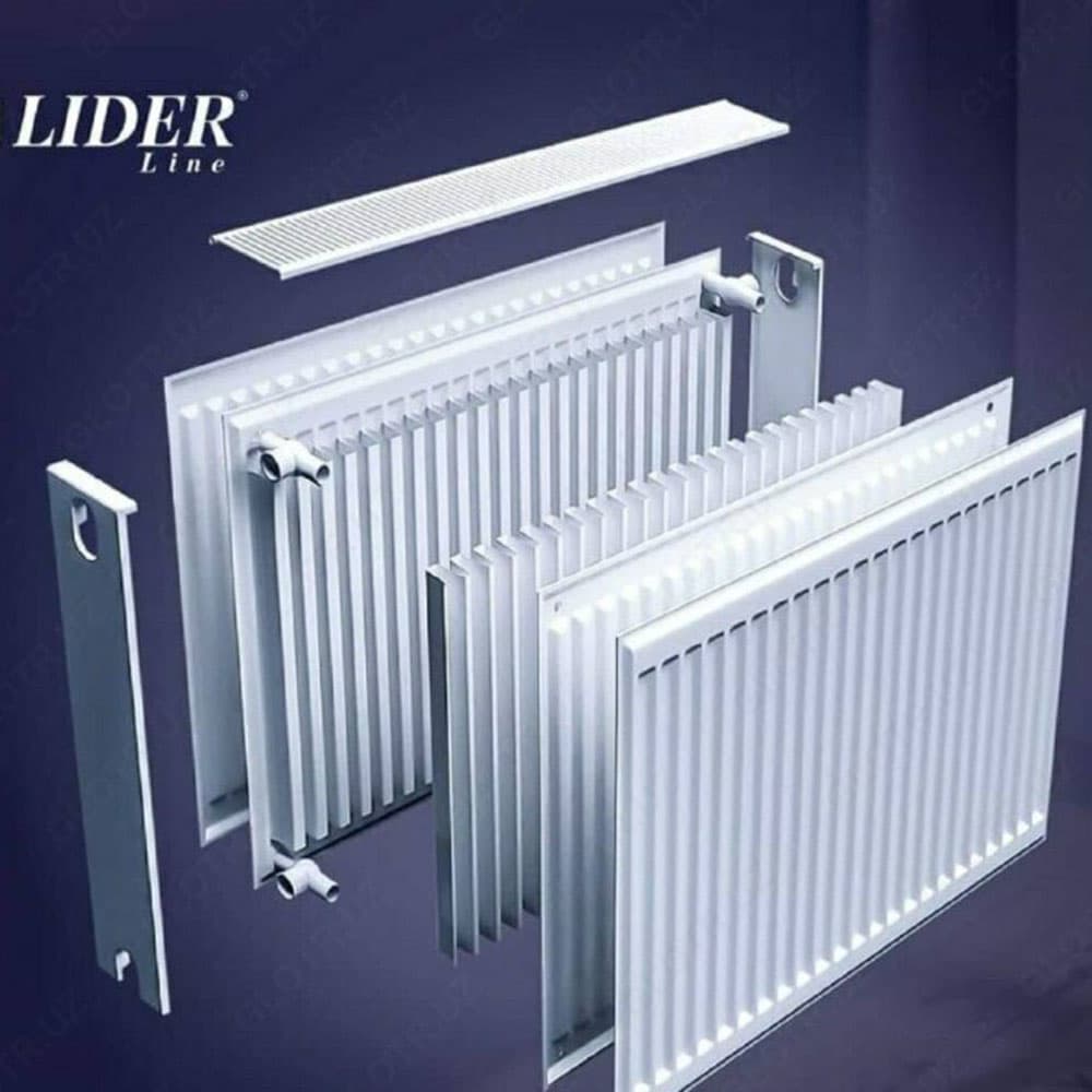 img_01KKA2XT2MAX4AMJ3G2KBM193F