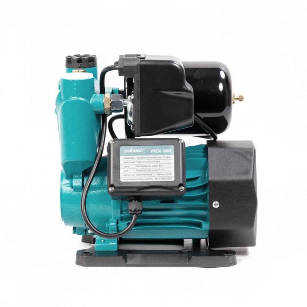 img_01KKA2XT21KWM0PC0HA2CBXQMF