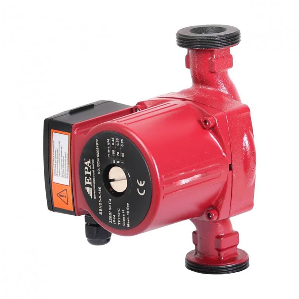 img_01KKA2XT395BZ61ZTS0DA8K6QG