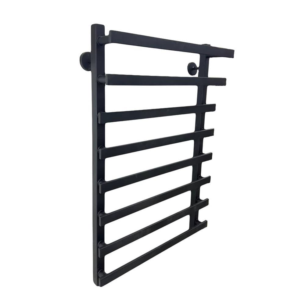 img_01KKA2XT1AHXJRX3FWD4Z69633