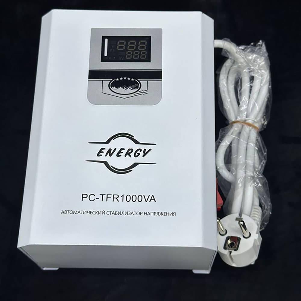 img_01KKA2XT1TF61J8FZFN7Z5KD21