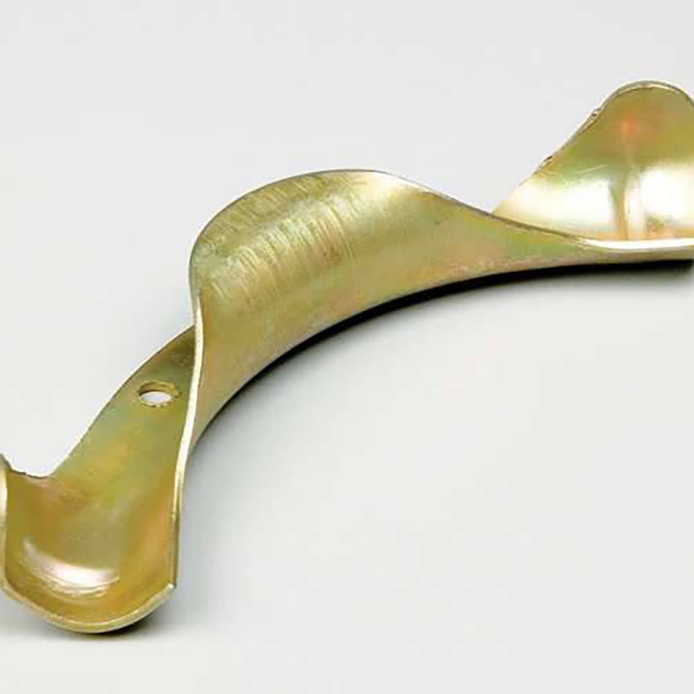 img_01KKA2XT1WNKH49NPC2Z9GDQH7