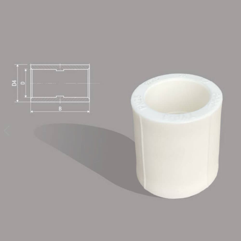 img_01KKA2XT3QGT4PSXV5D5M6Z335