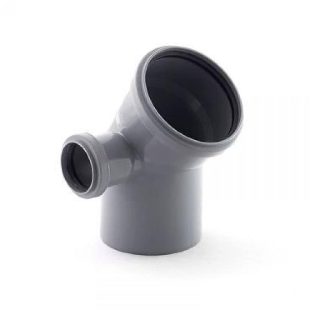 img_01KKA2XT2R0WYHSM2TP2GFHM8F