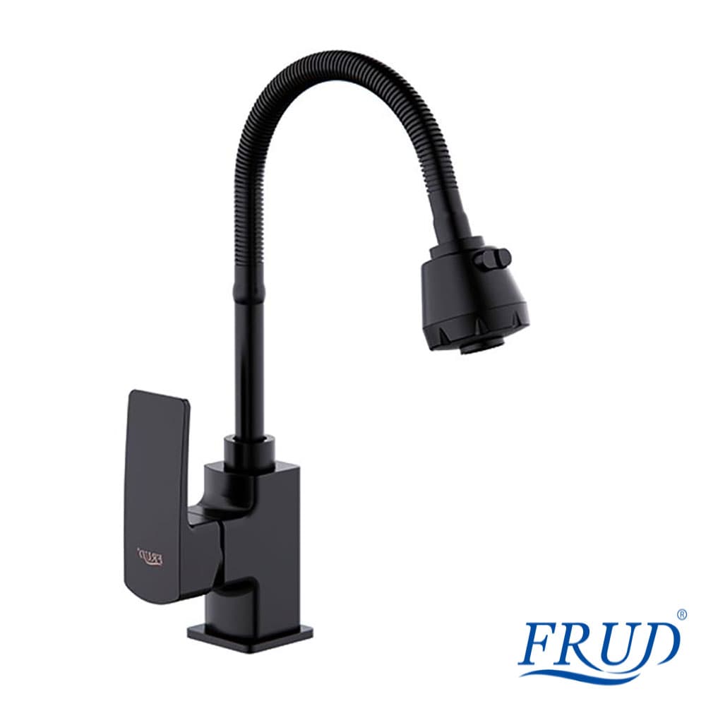 img_01KKA2XT1KRA5D6HXQTM57M7NR