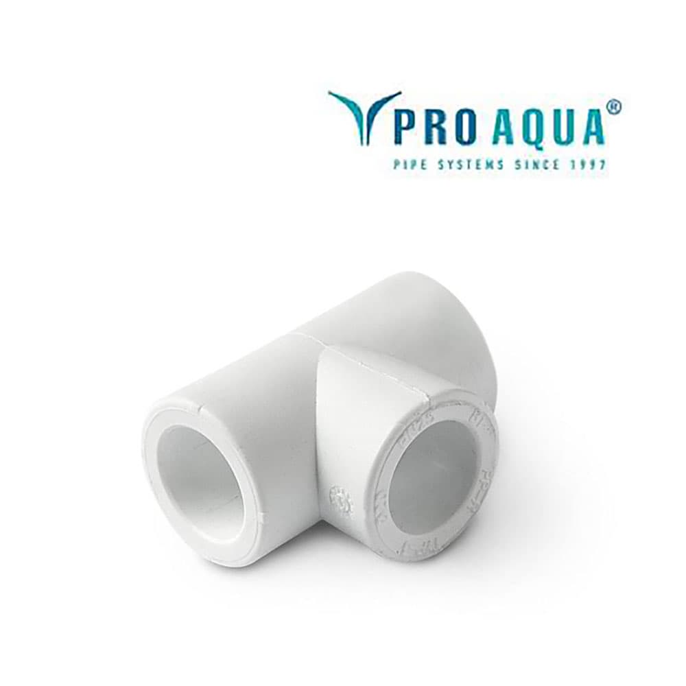 img_01KKA2XT35BKZ8BYAE1BMF9VTM