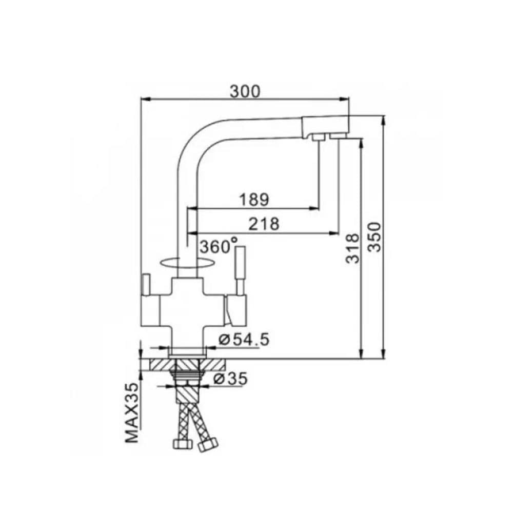 img_01KKA2XT1RHAQ67HW2CTV5D52A