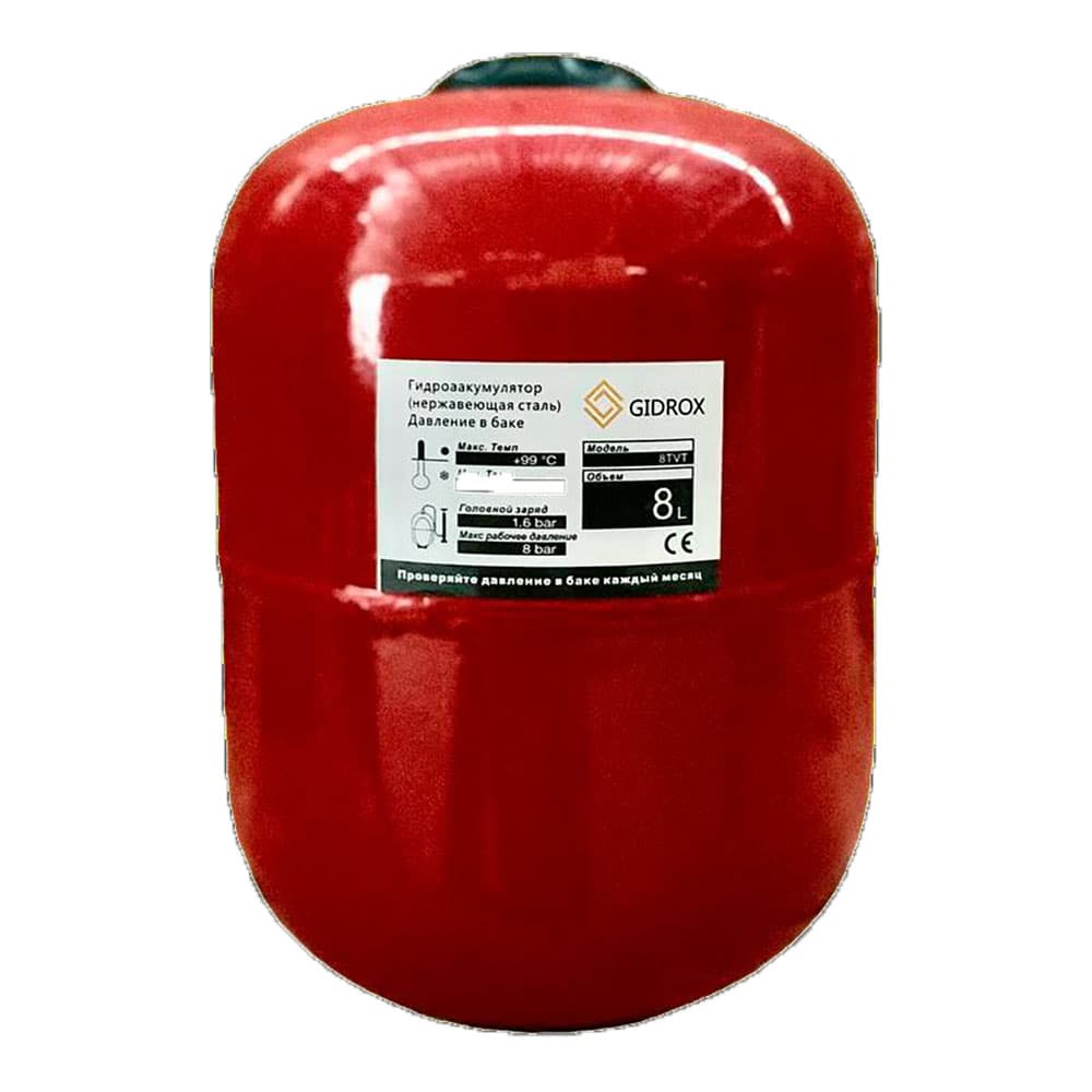 img_01KKA2XT380VVQ1XQJNEWFVHFH