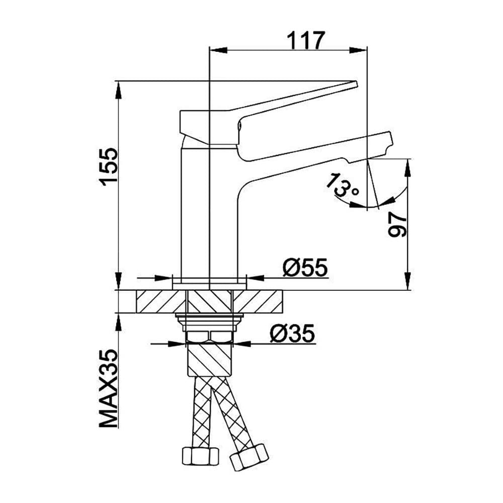 img_01KKA2XT1CGS8JRSGZY7YG1JTG