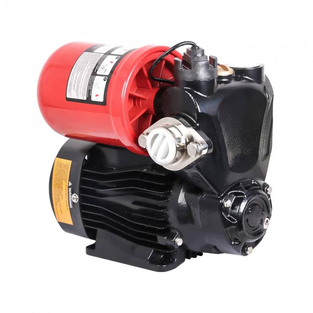 img_01KKA2XT3BA42VM88EC1WZC4QA