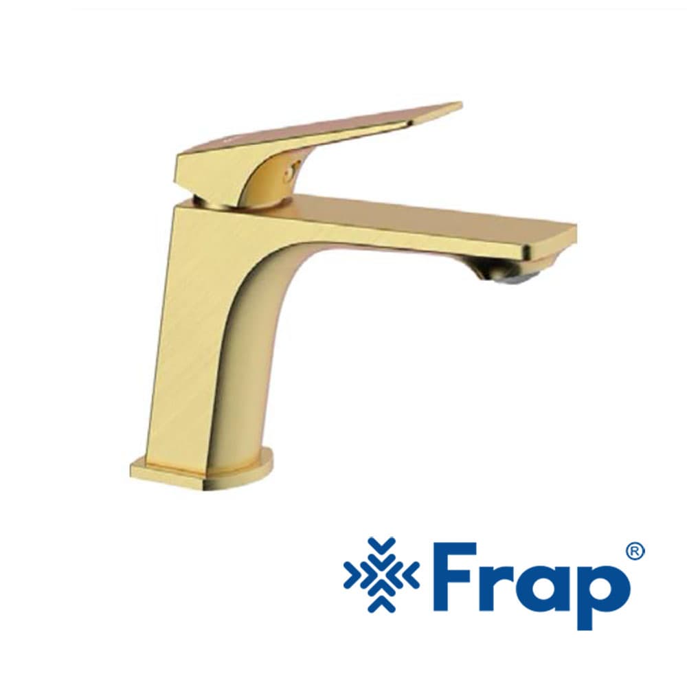 img_01KKA2XT1BV4N3HR8S4HH7N37T