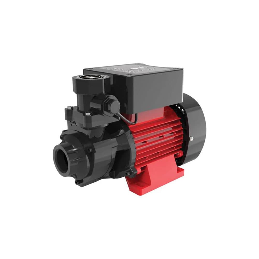 img_01KKA2XT3CZNH30H95ZFG7JAEE