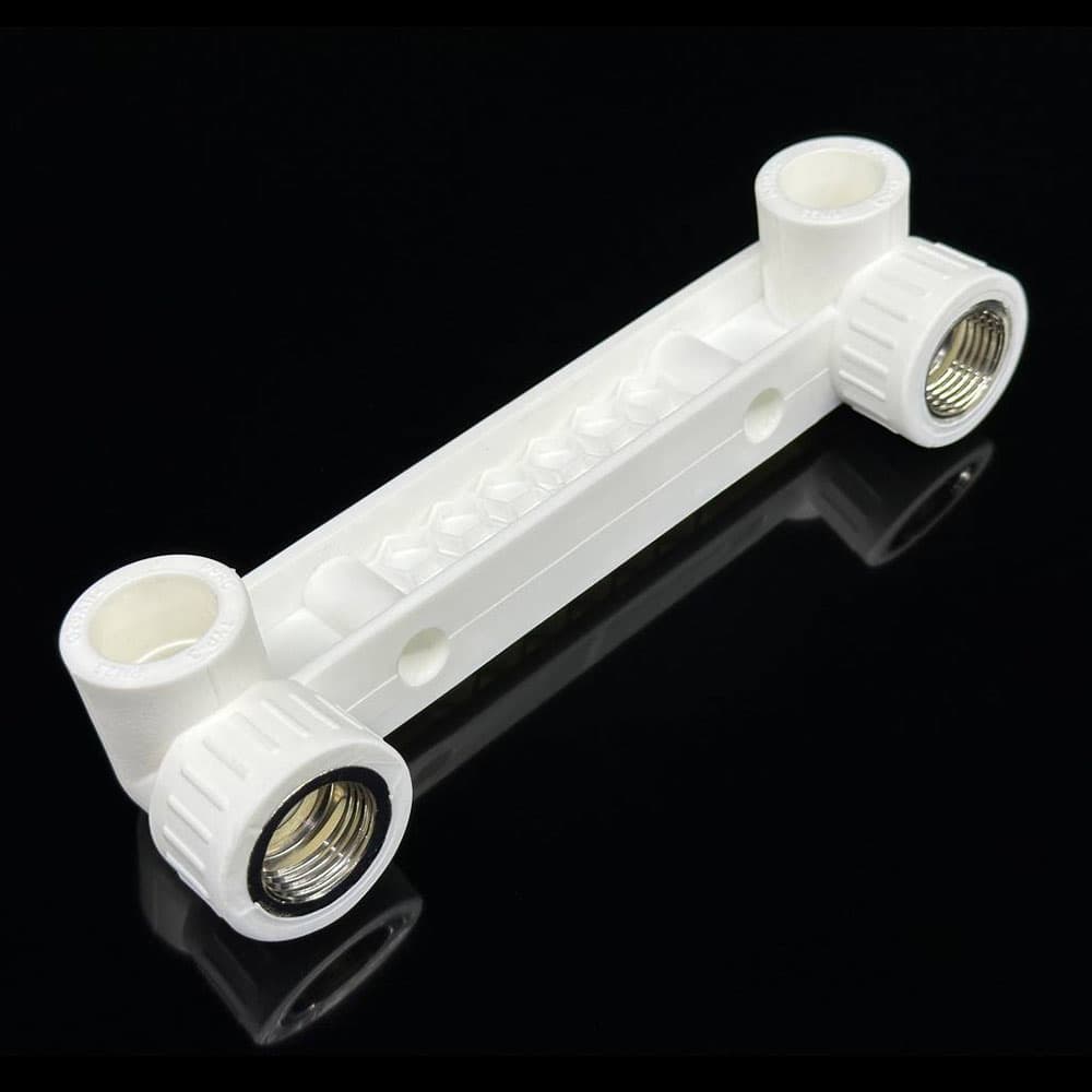 img_01KKA2XT0P6V1P8B25TNMR0019