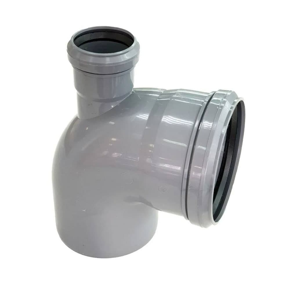 img_01KKA2XT2R14PD666GAV90Y6CR