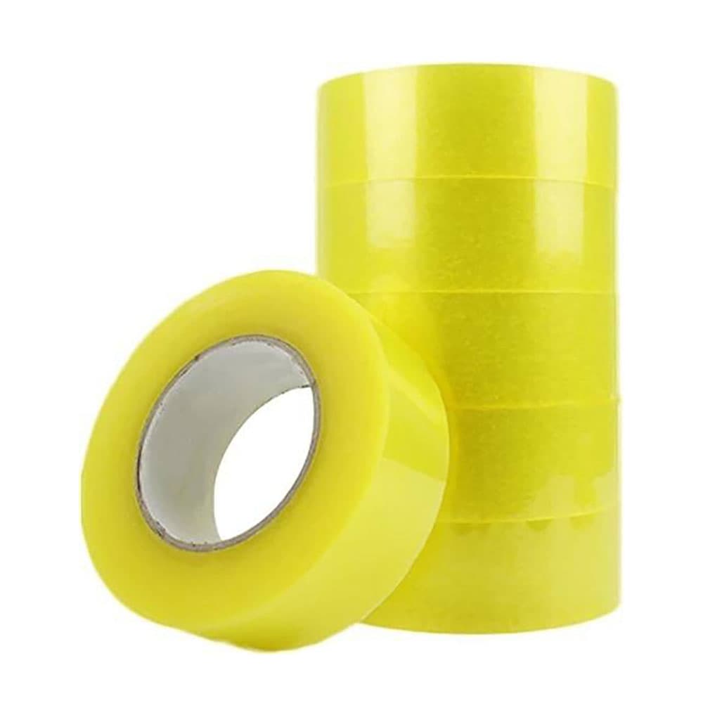 img_01KKA2XT1ZTDKKW4NGCVDFDPNM