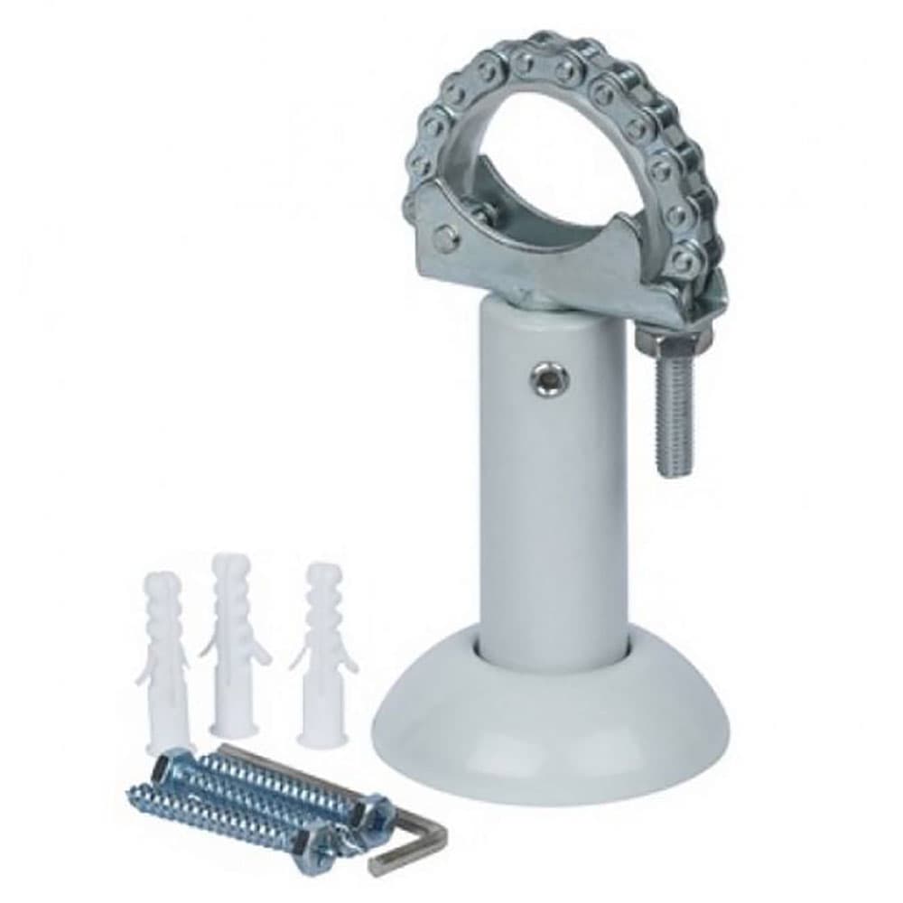 img_01KKA2XT20ZSQQBQNQTWDR5SJY