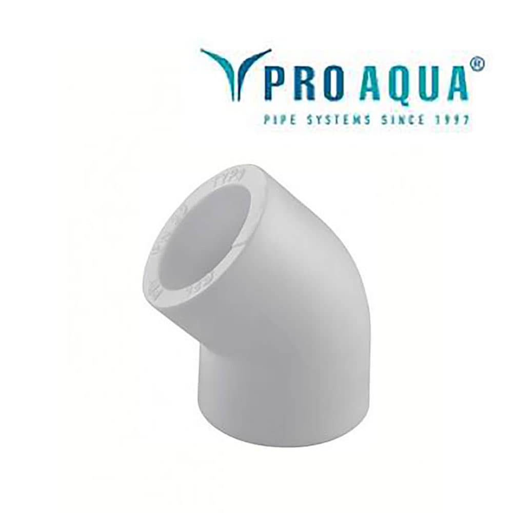 img_01KKA2XT351WH0FTQBV8TPBXBT